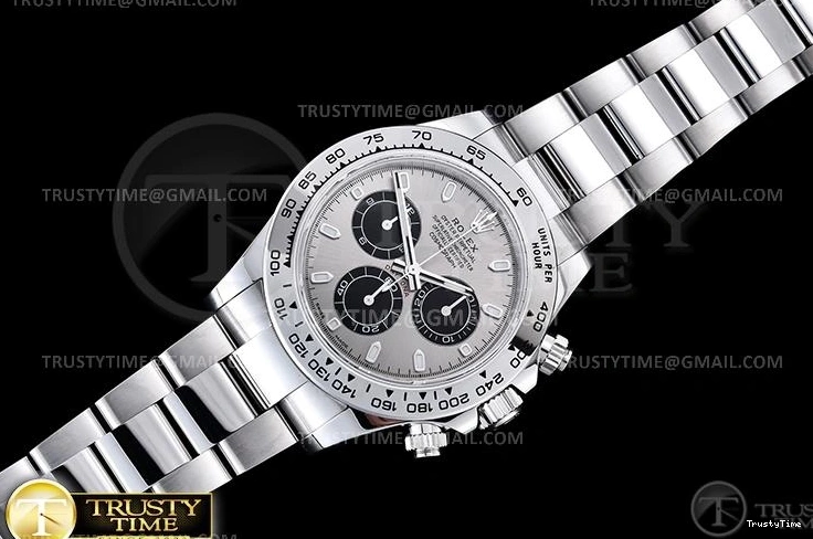 0421 ROLDYT0288D – Daytona Trendsetting 936